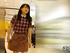 pornika046 Sizzling Shower Showdown Amateur Bimbo's Steamy Wet Adventure