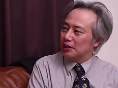 SSNI-594 Sultry Seduction Bound Beauty's Steamy Bondage Pleasure Night