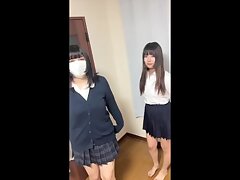 hutari-2252066570a9b7814a1 Sizzling JAV Cosplay Steamy Witch Fantasies Unveiled in Lust