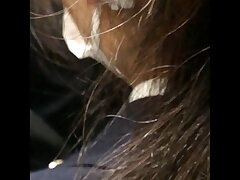 54-palpis-53414 Maki Sakashita Hot Doggy Style After Intense Blowjob Thrills!