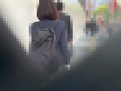 kamikai041 Seductive Asian Nurse Strap-On Thrills in Kinky Hospital