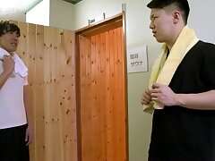 JUY-778-javguru Perky Japanese Babe Endless Pleasure & Insatiable Desire