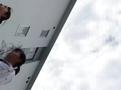 tapioka_new14 Seductive Cutie Finds Bliss Dildo Adventures in Tight Pleasure