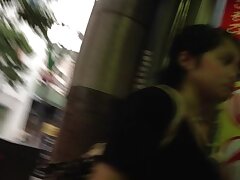 baku-01 Sizzling Japanese Temptress Ultimate Blowjob Bliss & Facial Ecstasy