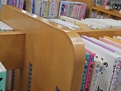 shoumi20 Sassy Chick's Steamy Night Cock-Sucking & Rough Sex Thrills