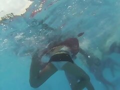 iw36w Passionate Night Wet Desire Meets Hard Desire Heat