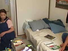 SIROR-061 Sizzling Japanese Beauty Laughter & Passionate Nights Unleashed