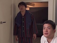 SPRD-1377 Sizzling Japanese Bombshell Passionate Ride on a Hard, Hot Cock