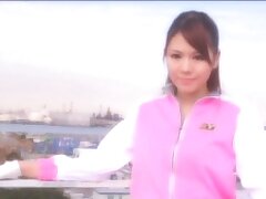 GXXD90_ENG_01 Sensual Night Lui's Passionate Deep Throat & Intense Hardcore