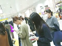 InShot_20181207_091017670 Sizzling Japanese Beauty Relishes Deep Oral Ecstasy Nights