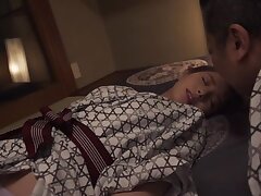 IPX-439 Sex Masters Pro Men Unleash Their Expert Techniques On Screen!