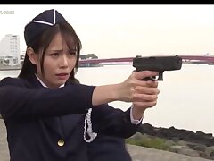 ZEPE36_01 Excited Teen Japanese Brunette Takes Big Cock Deep In Mouth