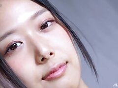 BWS06 Sweet Temptation Innocent Beauty's First Creamy Intimate Delight