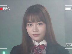 SPSD-17 Japanese Nurse's Seductive Titjob Leads to Intense Hard Fuck