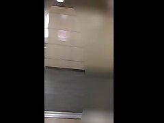 midorino-03 Seductive Darling's Nightly Craving for Juicy Cock Pleasure