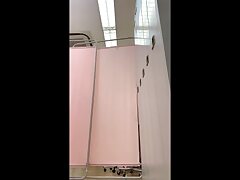 medical055A Passionate Night Hot Japanese Beauty's Intense Pleasure & Creamy Bliss