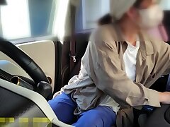 xtuma-33 Sizzling Japanese Beauty Expertly Rides Him to Ecstasy