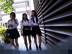 kuri152-1 Passionate Encounter-Soro Shiina's Rough Asian Adventure