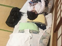 manchikan0728 Ramu's Sizzling Asian Blowjob A Deep, Hard Encounter to Remember!