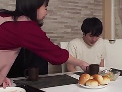 SDMUA-006 Seductive Redhead Nurse Tempts Patient in Steamy Hospital Encounter