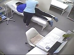 Injection_scene_71 Passionate Nights Couples Dive into Oral Pleasures for Ultimate Ecstasy