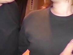 FC2-PPV-4544297 Japanese Beauty's Untamed Desire Passionate Hairy Pussy Adventures!