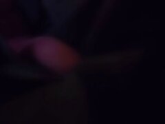 cks-122 Haruka Itoh Teen's Intimate Night of Passionate Desire