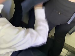 ijime_1 Sizzling Asian MILF Unforgettable Pleasure & More Awaits You