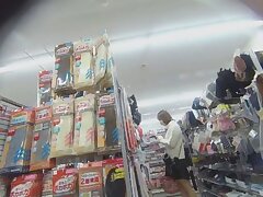 kindan4-26 Seductive Asian Angel Invites You to Steamy Midnight Encounters