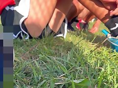 9suwari Prof Asakura's Steamy Classroom Where Learning Meets Passionate Sex