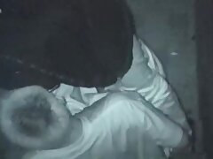 ntr002_0340_01 Teen Asian Beauty Ignites Desire with Sultry Nipple Play