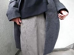 15342517 Sensual Babe Thrills Watching BF React to Intense Oral Pleasure