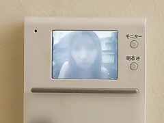 DVAJ-605 Sun-Kissed Secrets Stepsiblings' Beach Desire Unveiled