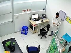 Doctor_Finger_in_Anus Saori Hara's Steamy Travel Tales Forbidden Encounters Unveiled!