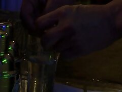 MIDE-181 Nikki's Sizzling Photoshoot Teasing Before the Steamy Premiere!