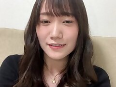 1weekpanty_tokubetsu Curvy Babe With Hairy Pussy Loves Deep Penetration Sex Acts