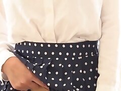 TSDS-42019 Japanese Beauty's Ultimate Sensual Journey Intense Pleasure Moments