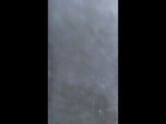 OTF207 Japanese Beauties Ecstatic Night of Shared Pleasure and Passion