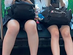 507-21840264f29313c2bc4 Explore Extreme Pleasure Unleash Your Wildest Sensual Fantasies Now!