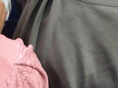 shanaifuukei45 Stepmom's Forbidden Night Passionate Dreams Ignite Desire