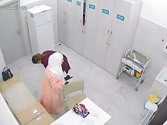 Proctology_Examination_16 Ayaka's Ultimate Fantasy Toy & Cock Pleasure Overload!