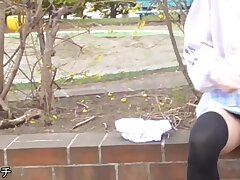 lunch_f012p_1080p Rio's Office Secrets Hot Secretary's Forbidden Pleasures Unveiled!