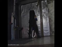 TSW59 Japanese Temptress Endless Nights of Passionate Pleasure Delight