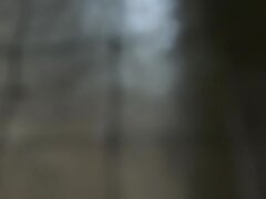 z296 Coquette's Dual Desire Raw Passion & Intense Orgasms Unleashed!