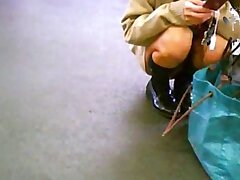 ymek11_00 Sizzling Asian Beauty in a Festive Hardcore Adventure