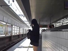 ymek02_00 Mesmerizing Eyes Close-Up Desire Fulfillment Unveiled