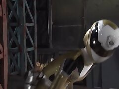 SPSC99_02 Bondage Queen's Wild Ride A Hardcore Fantasy Unleashed