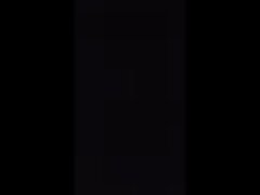 densya31p Cute Asian Teen Shows Off Curves in Explicit Solo Online Show