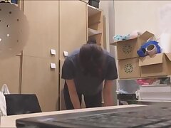 102-57369 Passionate Fluid Exchange An Intense Sizzle of Desire and Heat!