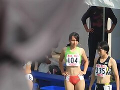 0495_03 Sizzling Night with a Passionate Japanese Beauty Hard & Wild